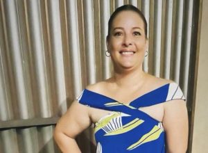 design-sem-nome-2026-03-14t184120.352