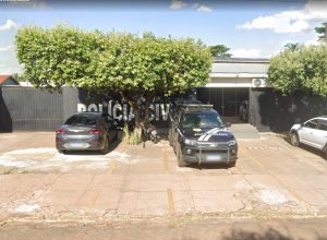 design-sem-nome-23-