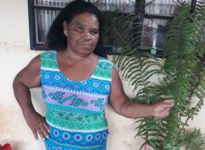design-sem-nome-34-