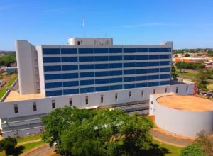design-sem-nome-54-