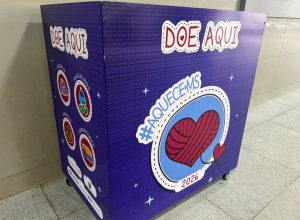 design-sem-nome-67-