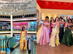 design-sem-nome-74-