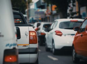 Foto: Reprodução - Unsplash