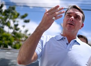 fa496575e2cef535d30410020b36d832861d3eacw