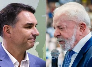 flavio-bolsonaro-lula