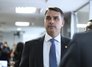 flavio-bolsonaro-trump-1