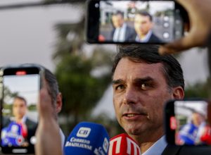 flavio-bolsonaro-vorcaro-audio