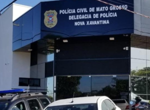 foto-g1-2026-03-27t094442.694