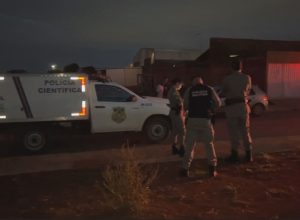 g1-2026-04-04t145205.549