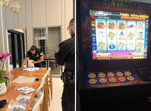 g1-2026-04-08t180735.046