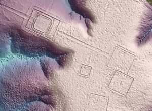 g3j_1785441288