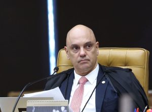 g3j_1789081331
