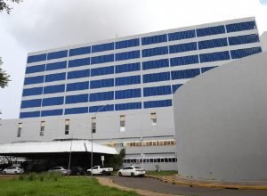 g3j_1791589518