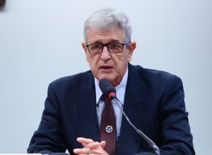 general-rocha-paiva-decisao-moraes