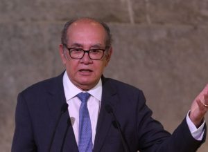 gilmar-mendes-foto-tania-rego-agencia-brasil