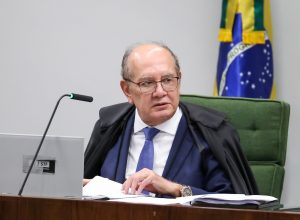 gilmar-relator-impeachment-ministros-stf-1