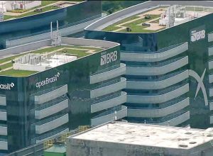 globo-canal-4-20260316-2000-frame-97784-1