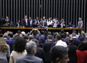 img20250402171636392-768x474