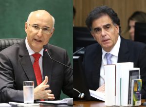 ives-gandra-filho-vieira-de-mello-tst