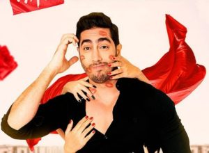 jonathan-nemer-nao-sei-namorar1