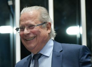 jose-dirceu