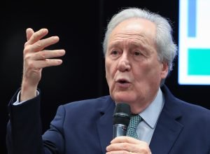 lewandowski-mj-pl-antifaccao-1