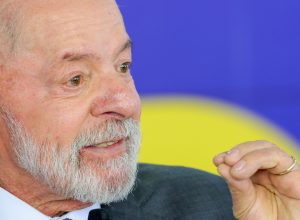 lula-candidatura-cristao