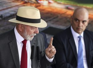 lula-e-moraes-1