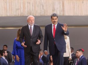 lula-maduro-crop-20230529220105