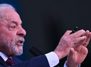 lula-maioridade-penal-1