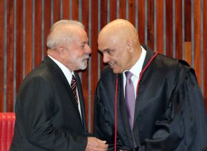 lula-moraes-crop-20221212224705