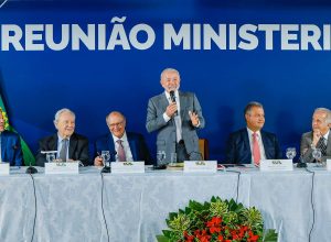 lula-reuniao-ministerial-17-dez