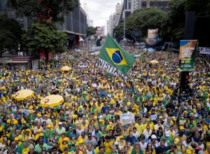 manifestacao-paulista-flavio-bolsonaro-acorda-brasil-1