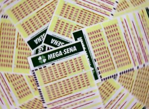 mega_sena-1112203502_0