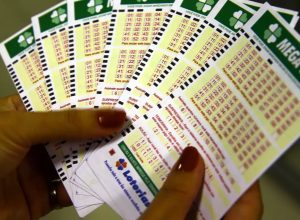 mega_sena-1112203504_0