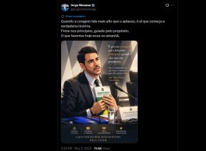 messias-mensagem-motivacional-ia