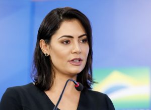 michelle-bolsonaro-1