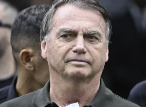 naom_696b67cb92d70-1