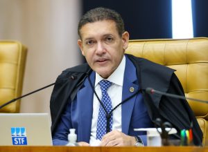 nunes-marques-1