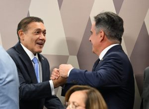 nunes-marques-ciro-nogueira