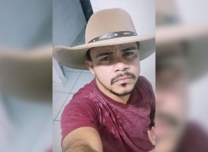 padrao-foto-g1-goias-27-