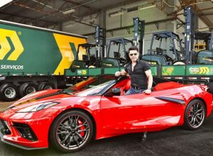 padrao-foto-g1-goias-5-