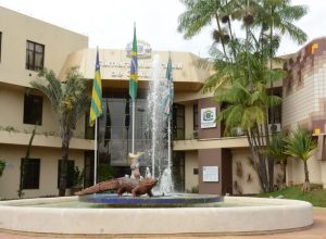 padrao-foto-texto-g1-2026-01-06t115840.551