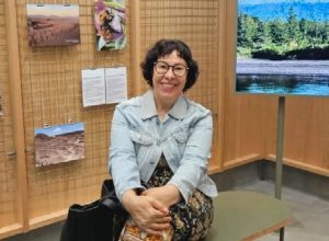 padrao-foto-texto-g1-2026-04-03t115807.208