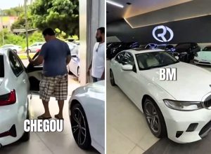 padrao-foto-texto-g1-2026-04-07t102150.319