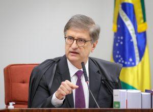 paulo-gonet-arquivamento-vaza-toga