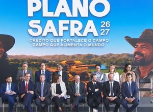 plano-safra-2026-foto-reproducao-youtube-canal-gov