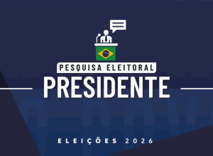presidente-pesquisa