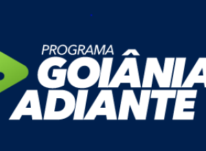 Foto: Reprodução - Prefeitura de Goiânia