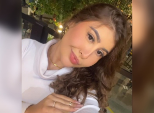 raiane-maria-santos-de-21-anos-foi-morta-pelo-namorado-1-